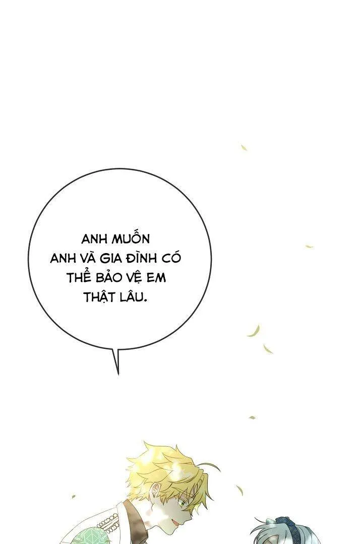 Trang 49