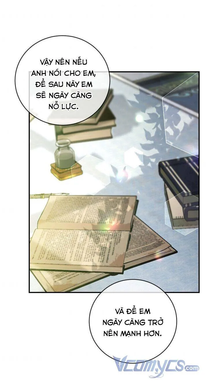 Trang 55