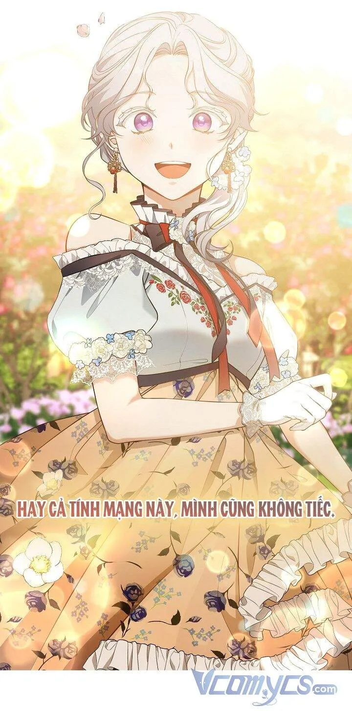 Trang 49
