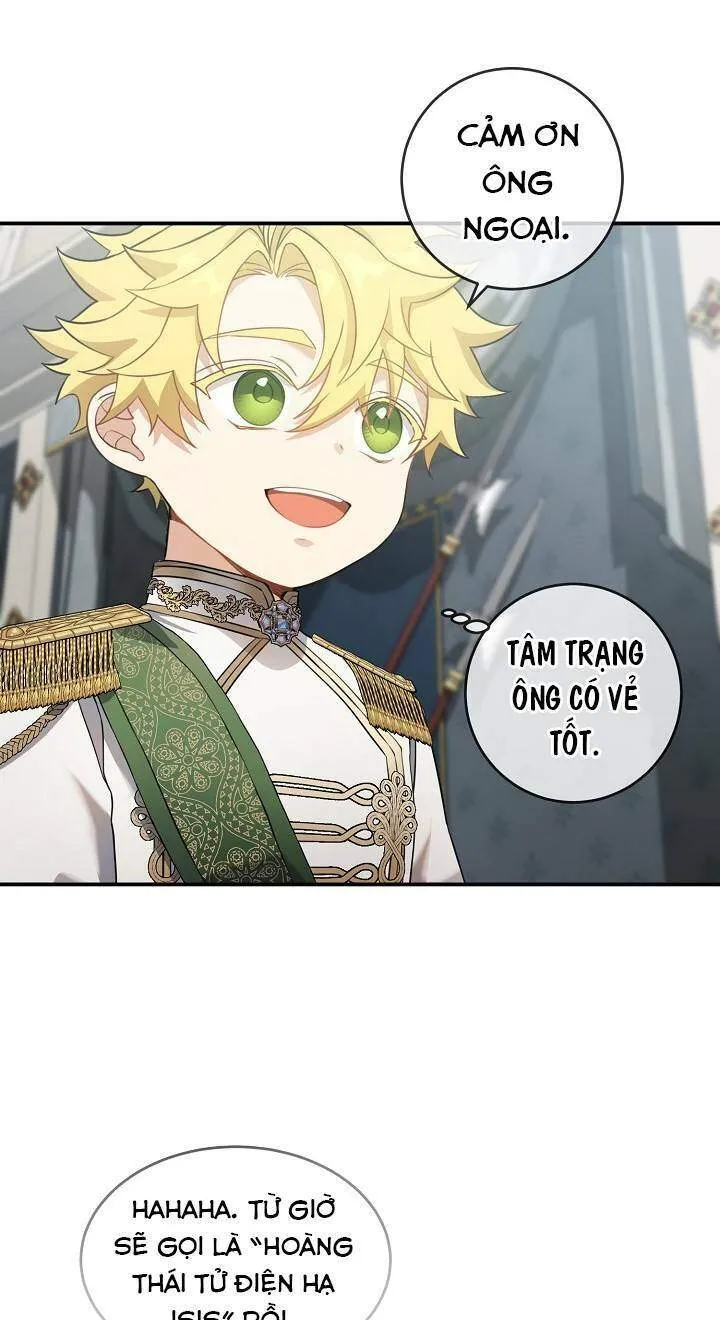 Trang 40
