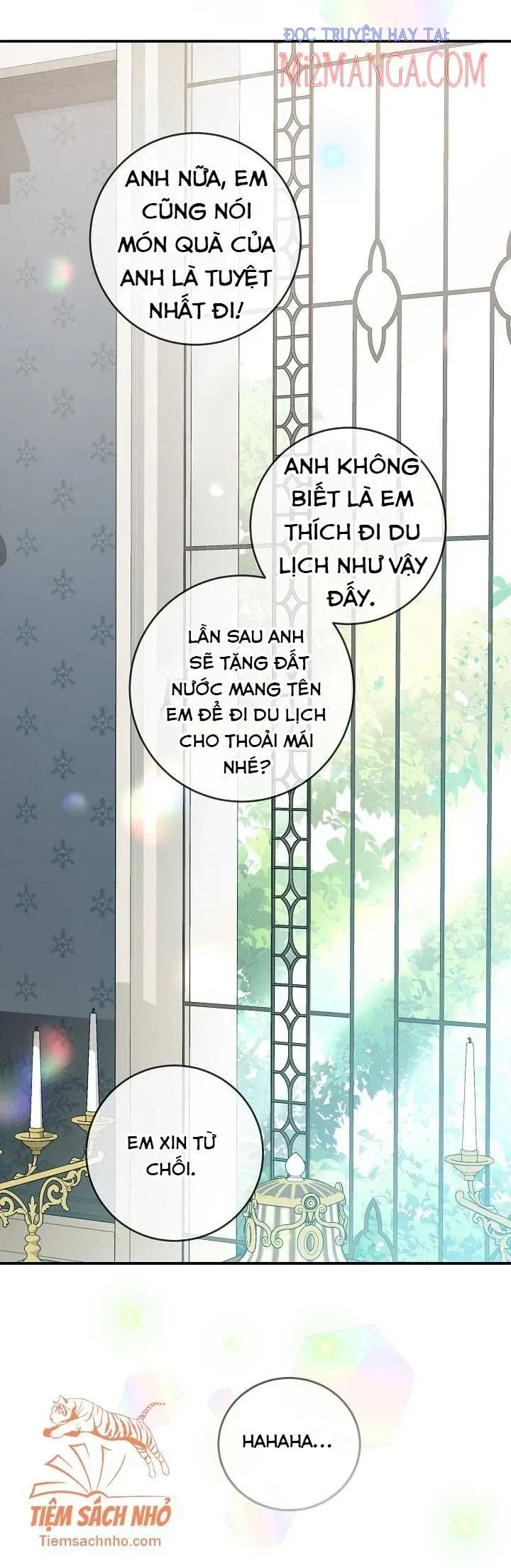 Trang 15