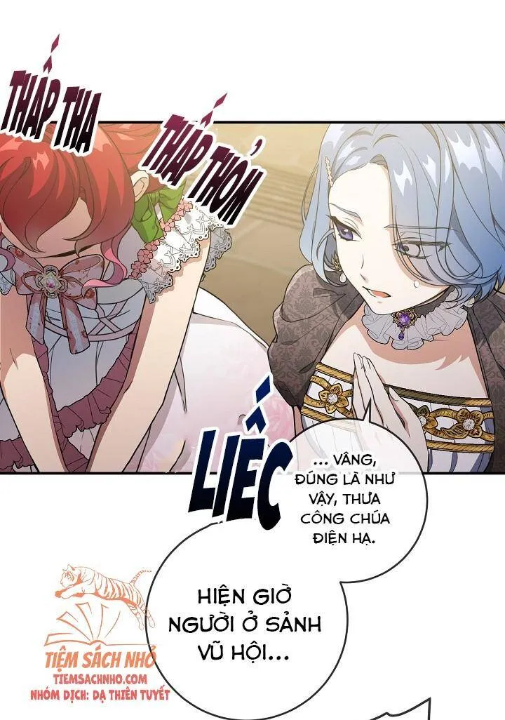 Trang 35