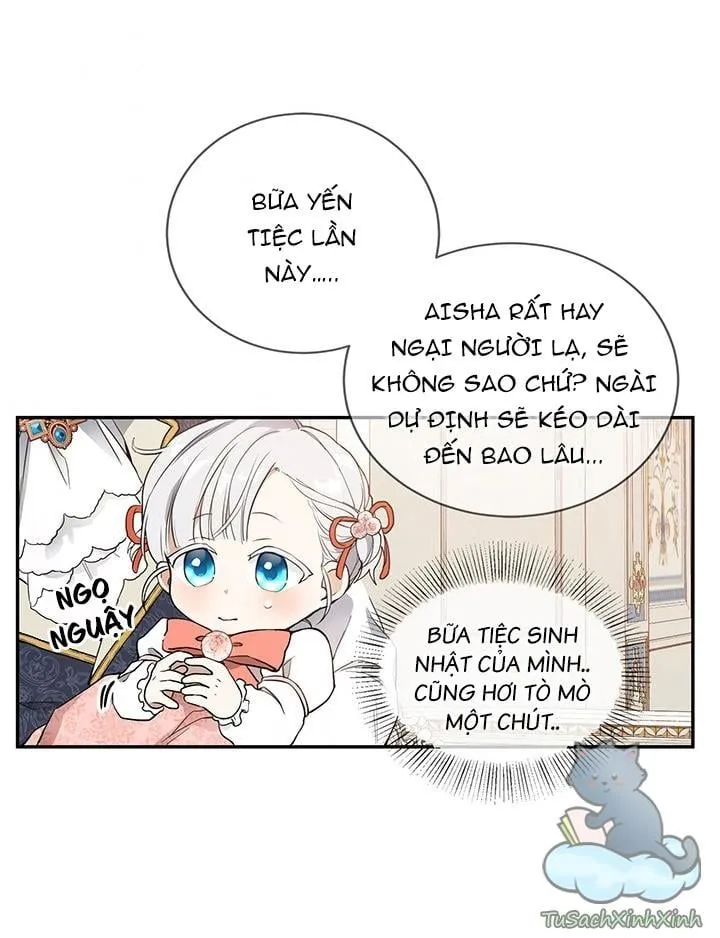 Trang 24