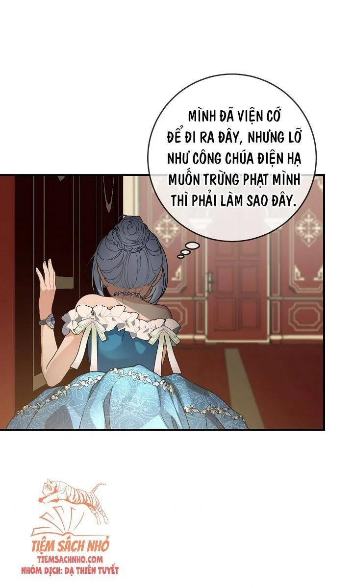 Trang 28