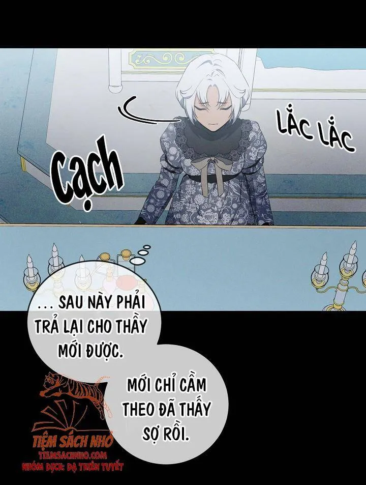 Trang 52
