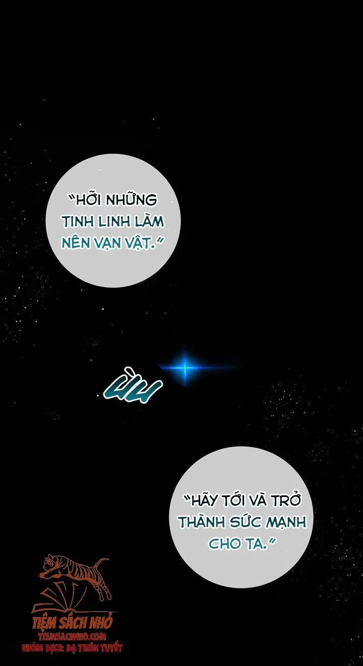 Trang 67