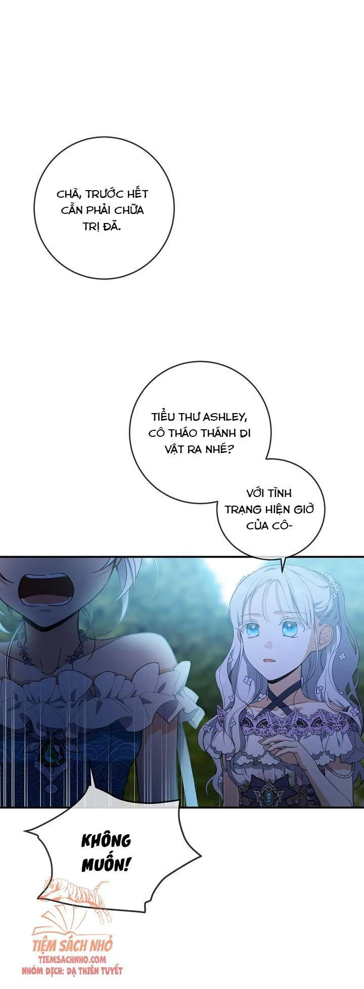 Trang 57