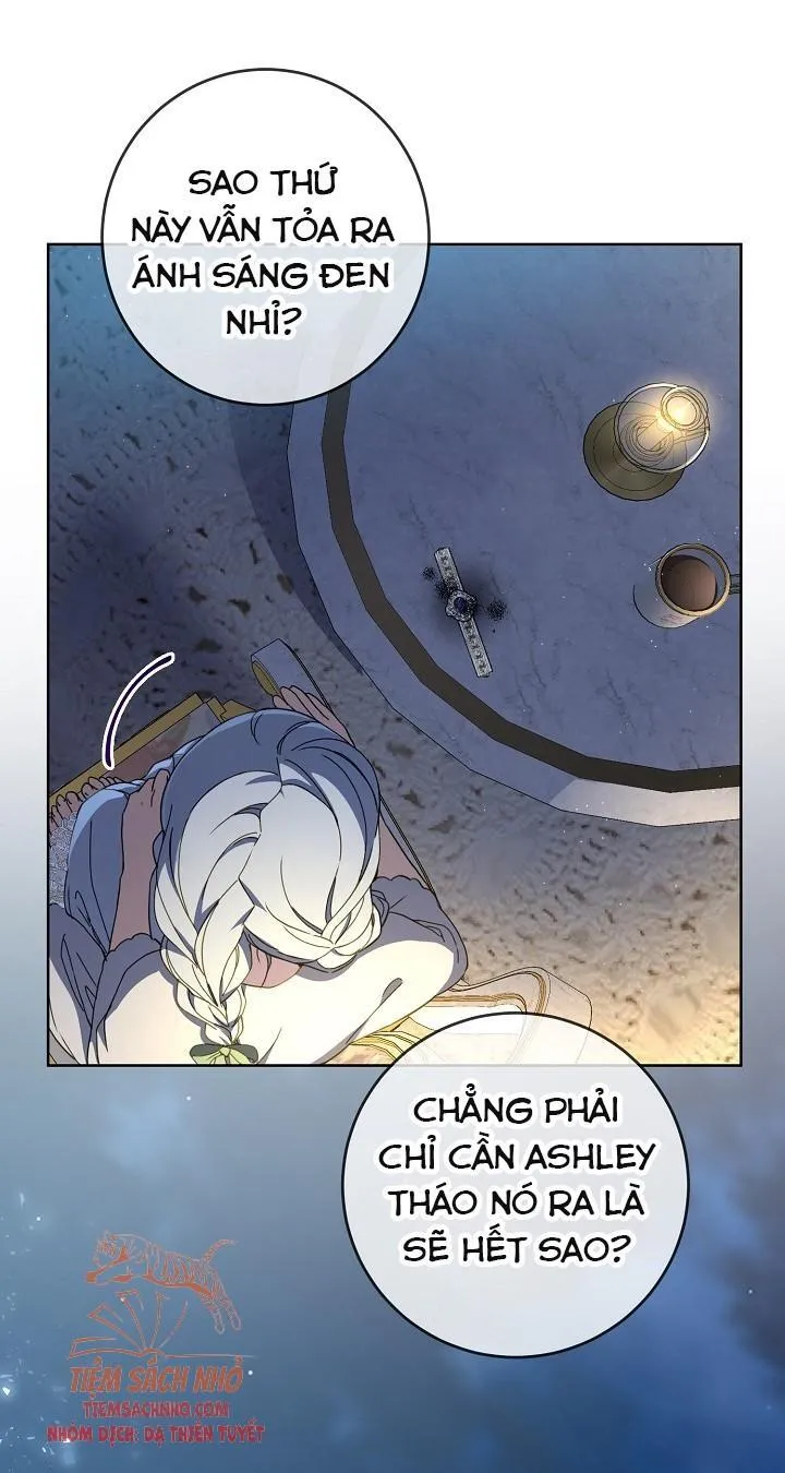 Trang 60