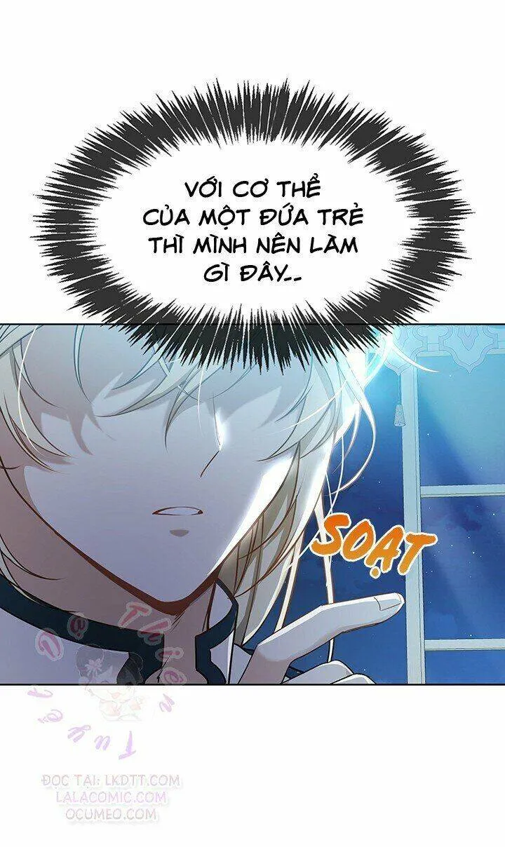 Trang 57