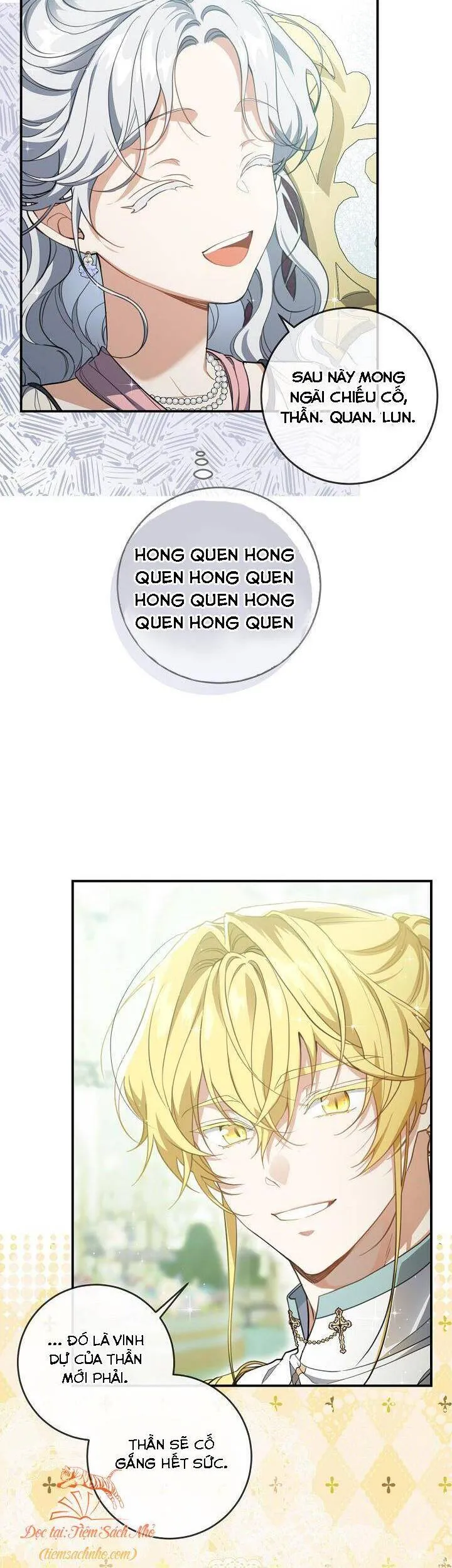 Trang 9