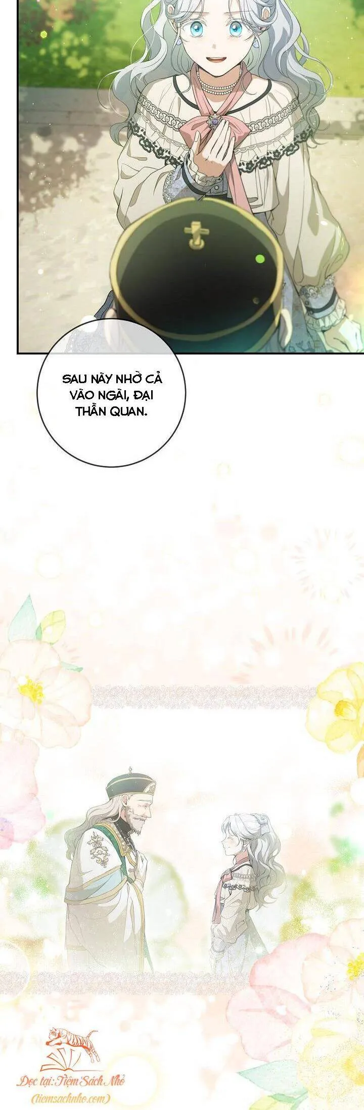 Trang 29