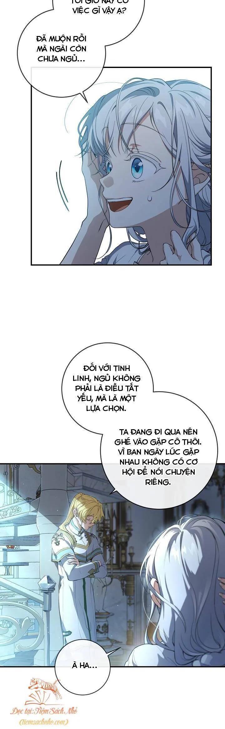 Trang 38