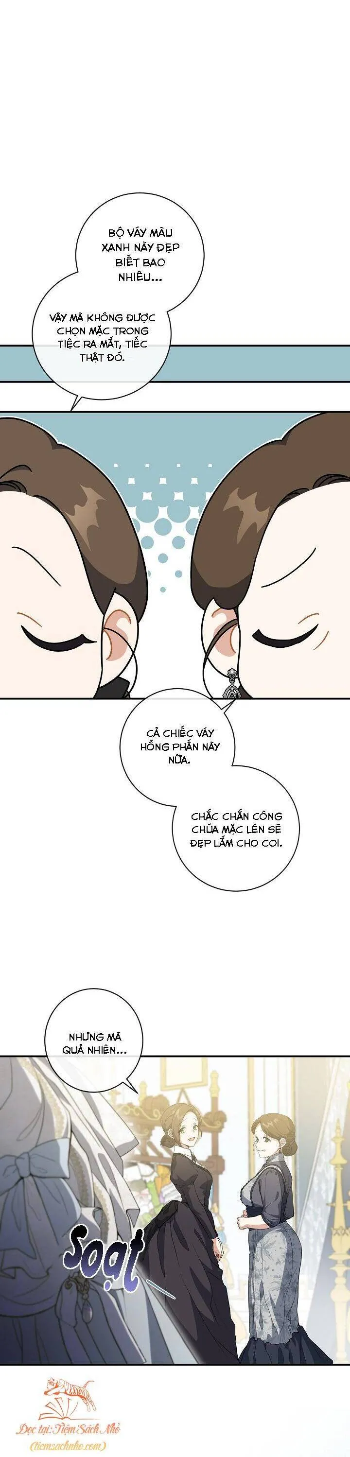 Trang 43