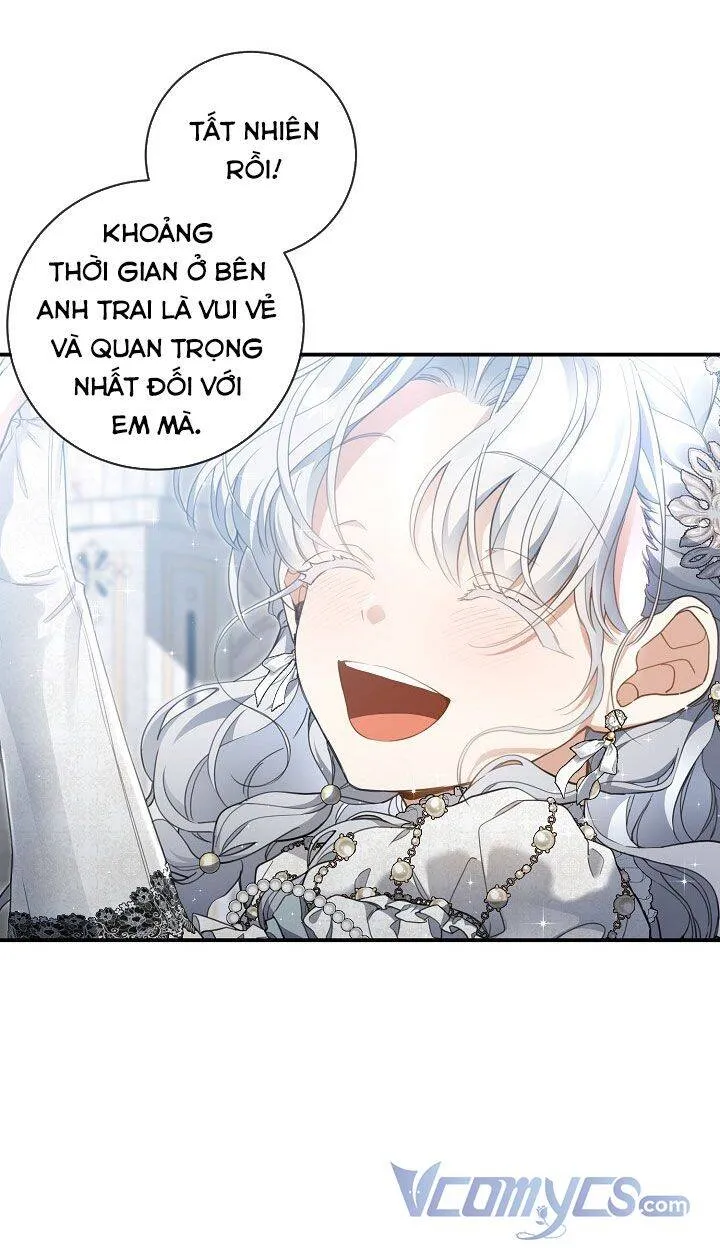Trang 46