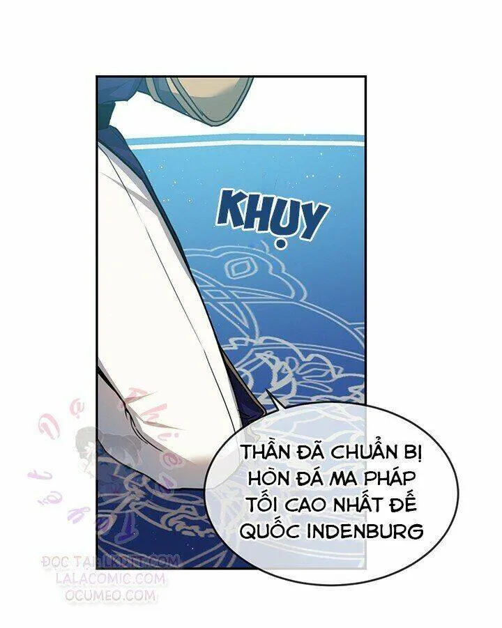 Trang 48