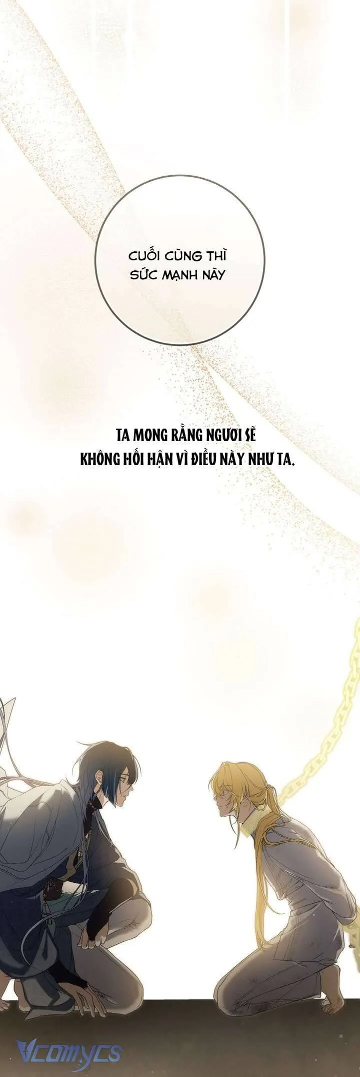 Trang 57