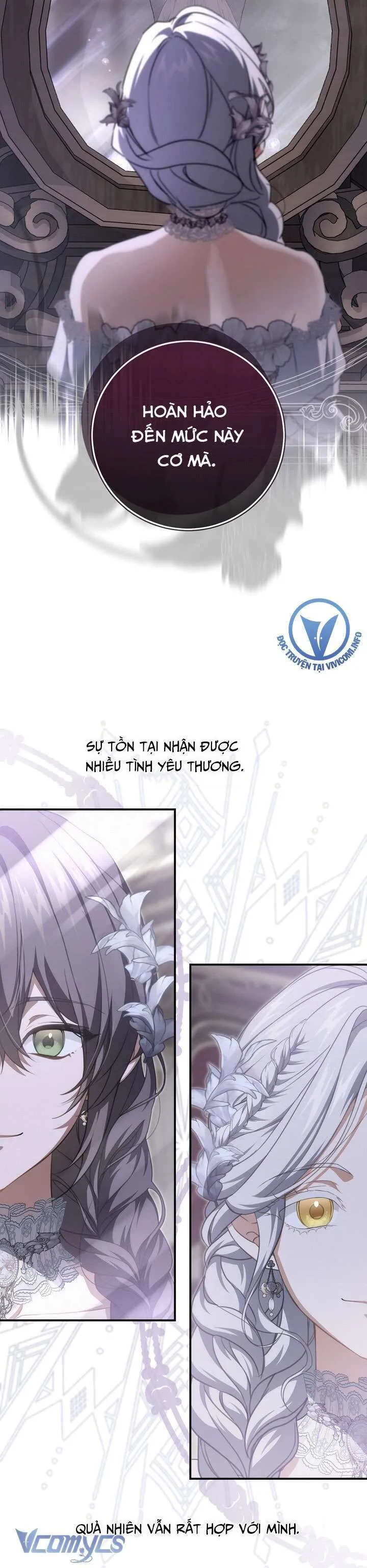 Trang 45