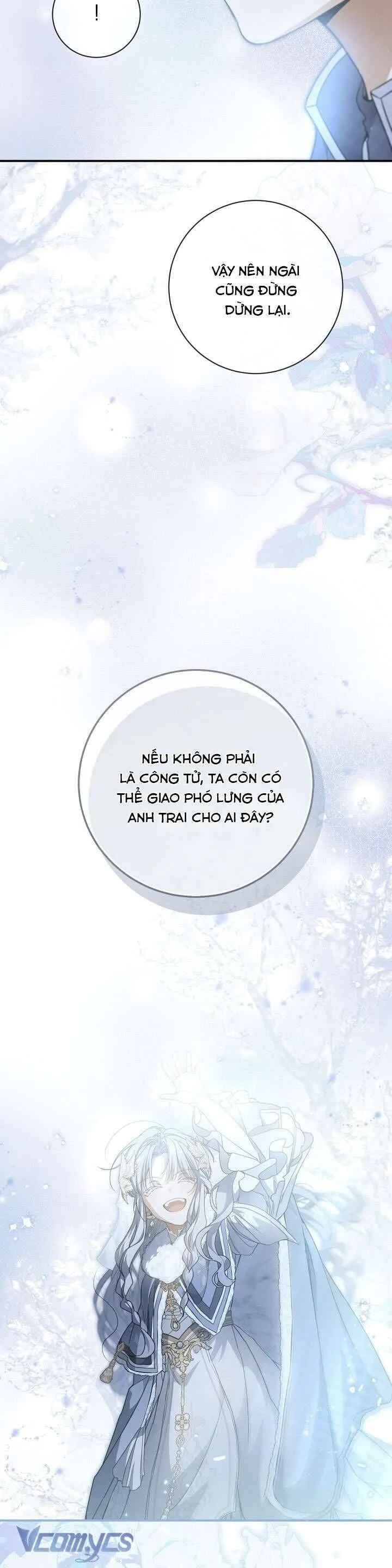 Trang 45