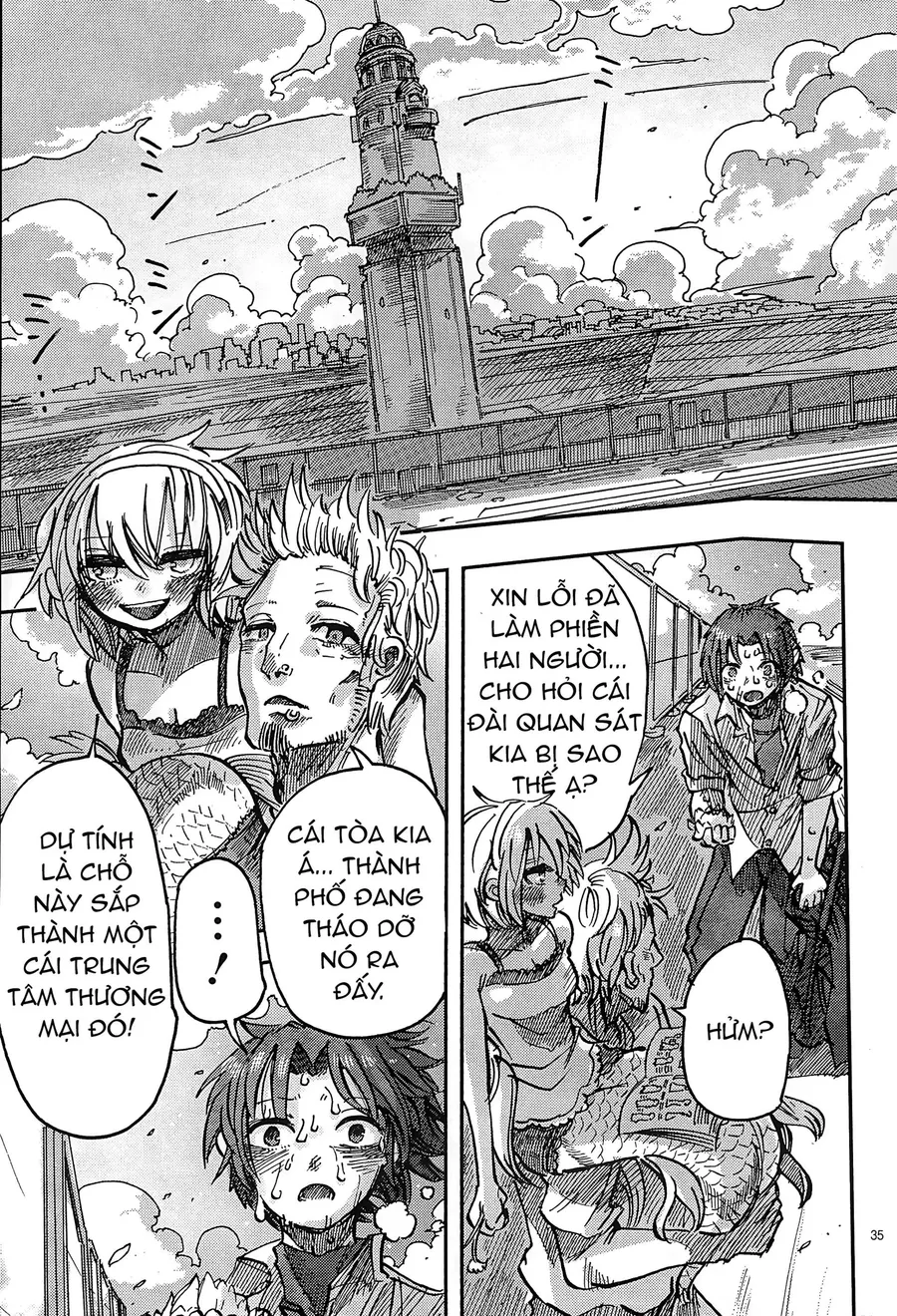 Trang 36