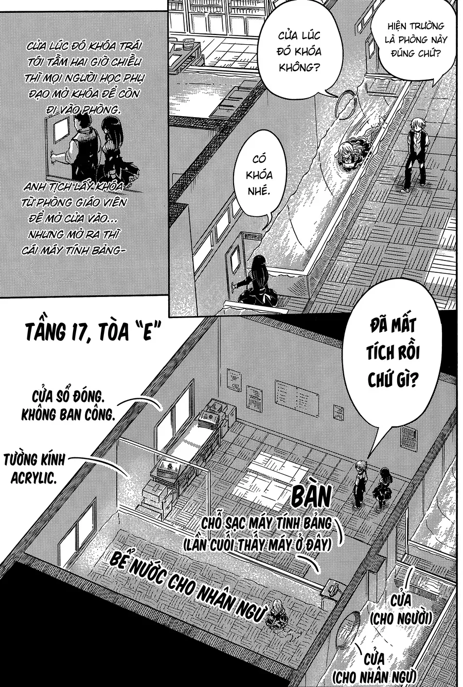 Trang 9