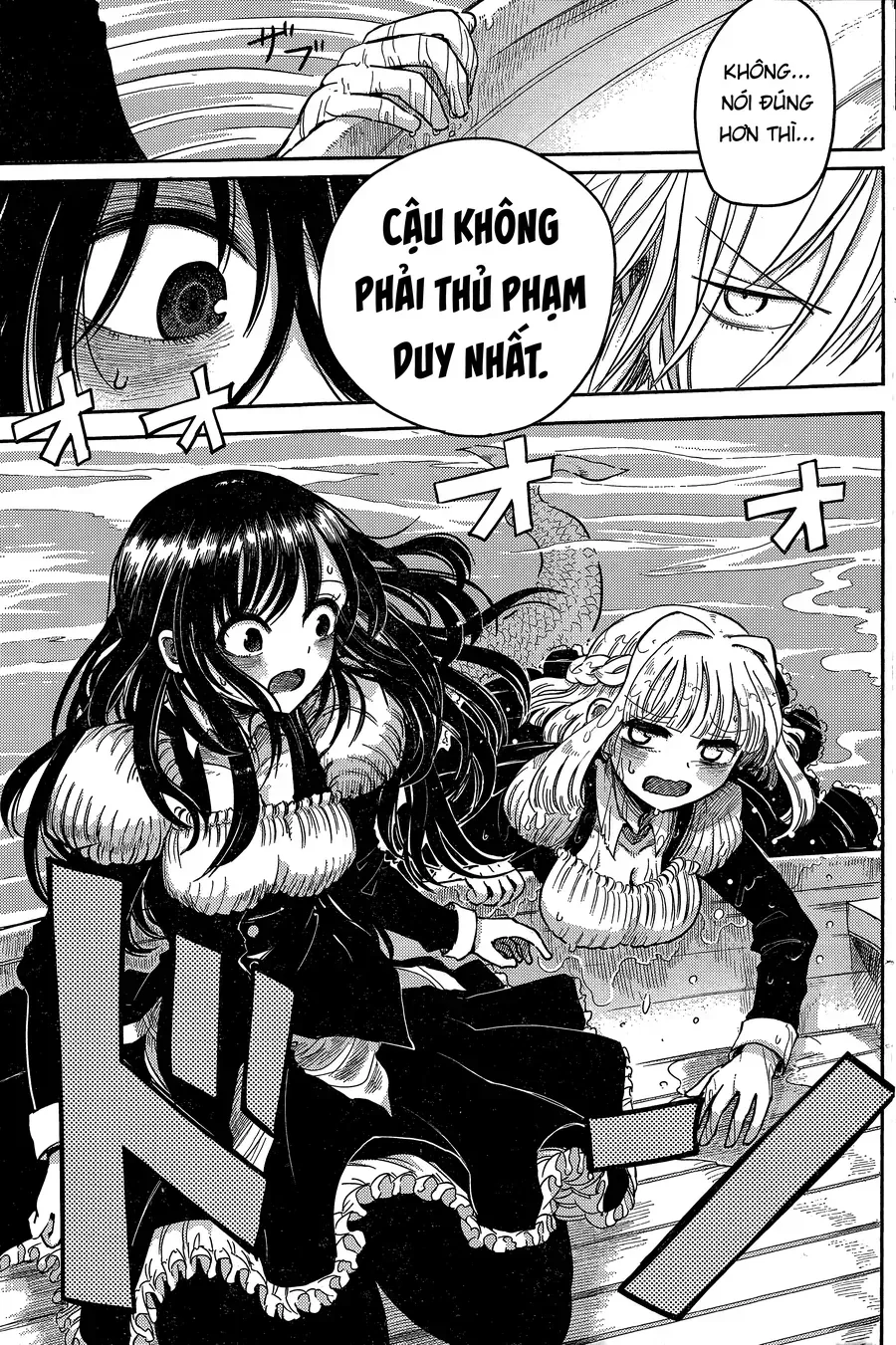 Trang 29