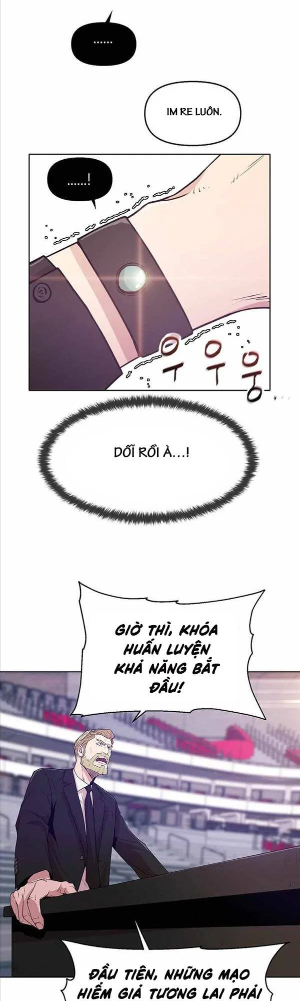 Trang 65