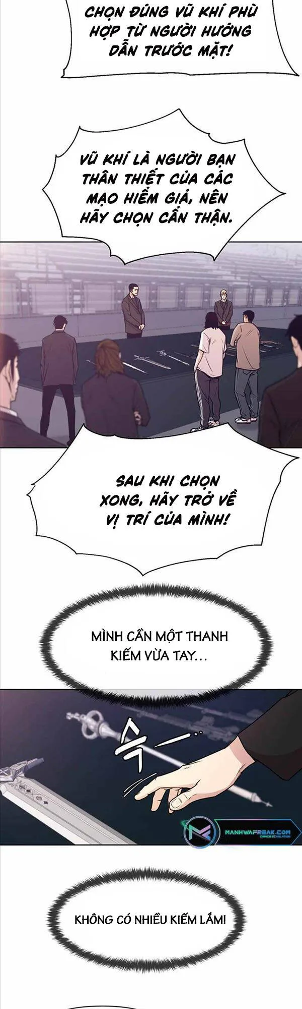 Trang 66