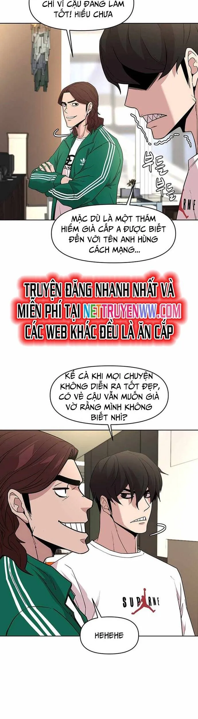 Trang 42