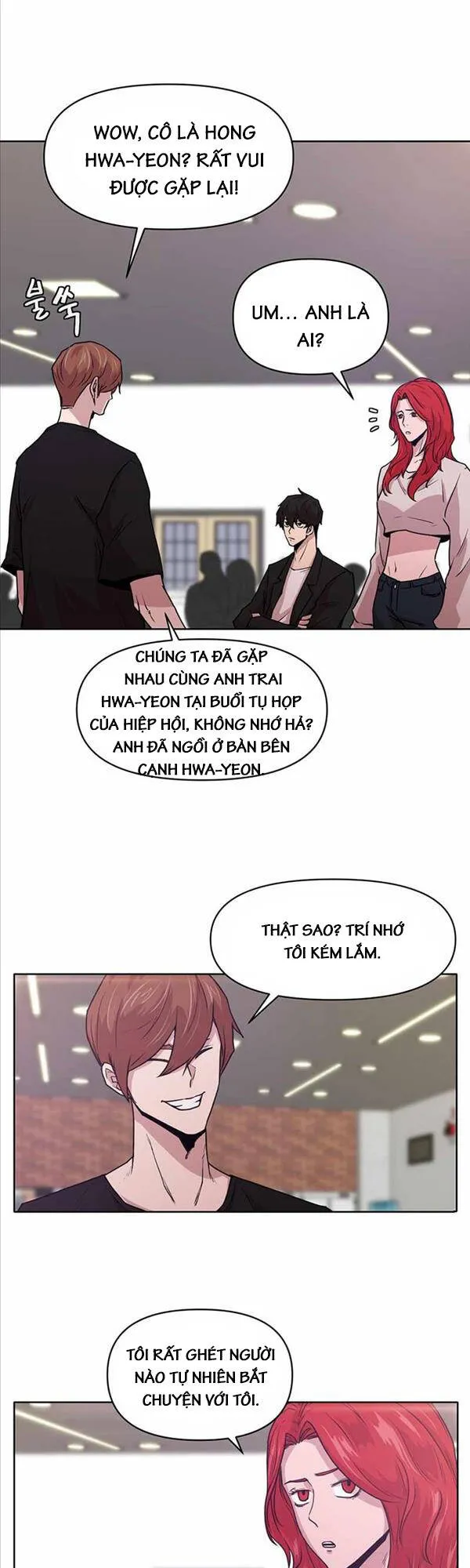 Trang 34