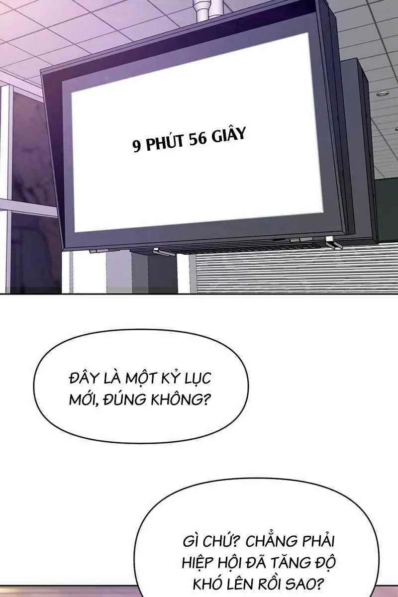 Trang 81