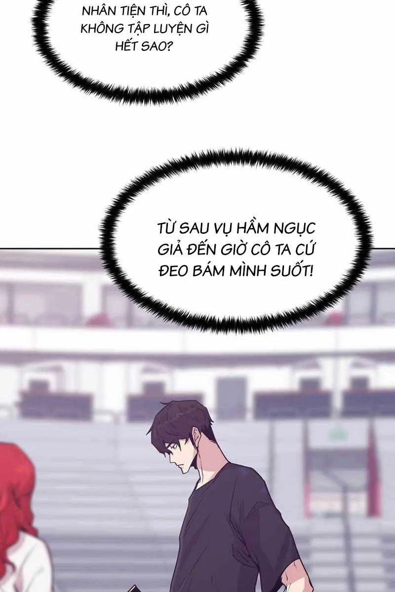 Trang 109