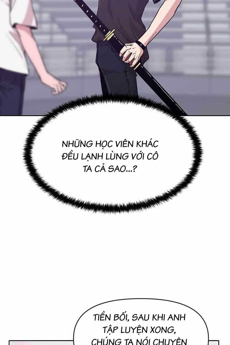 Trang 110