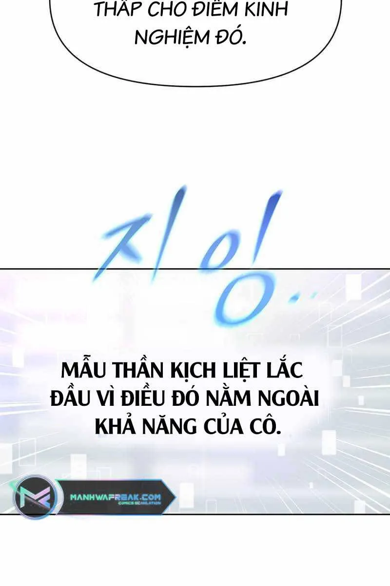 Trang 136