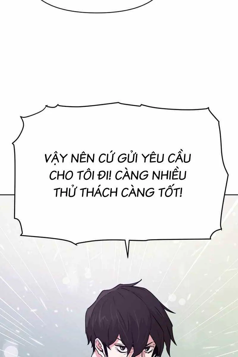 Trang 146