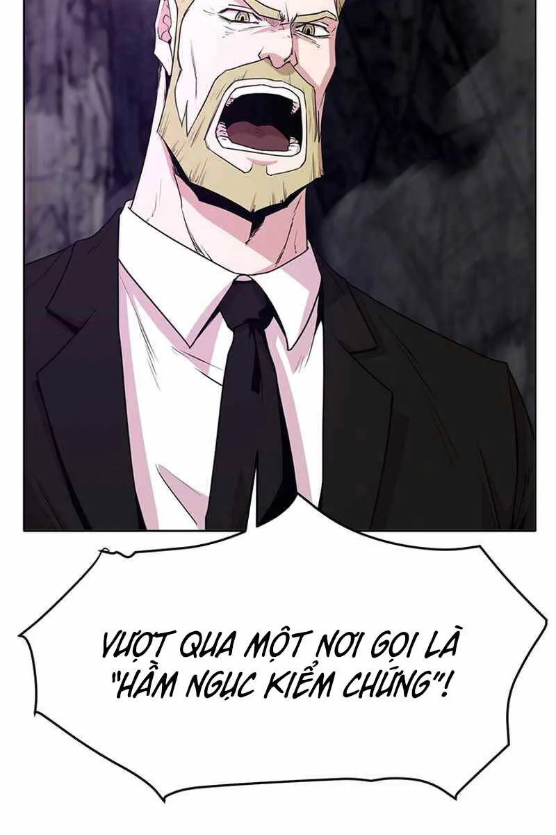 Trang 155