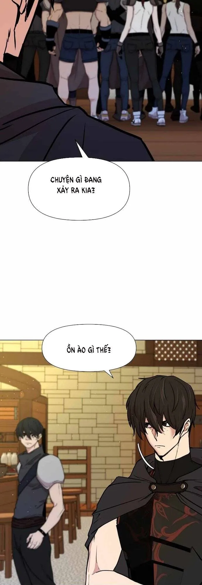 Trang 47