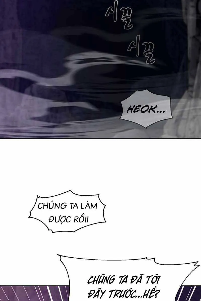 Trang 140