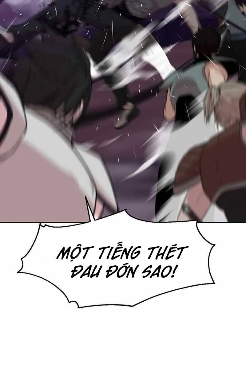 Trang 110
