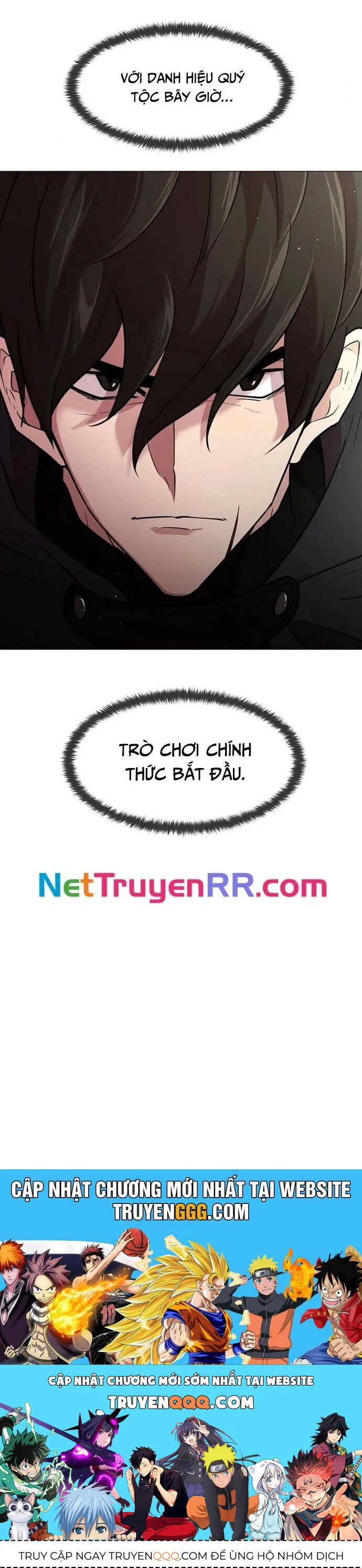 Trang 38