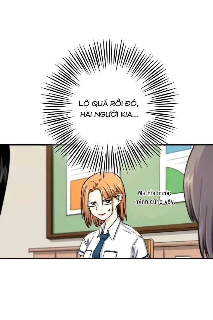 Trang 53