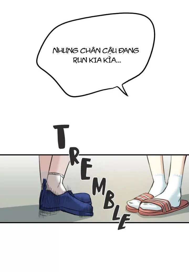 Trang 59