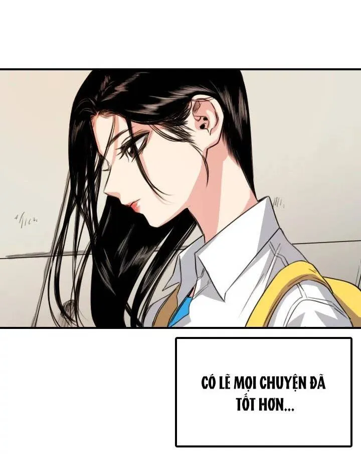 Trang 55