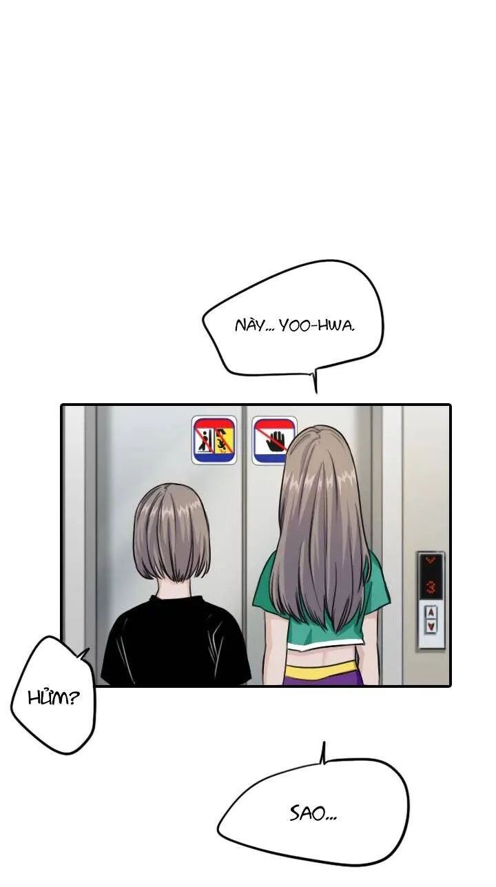 Trang 60