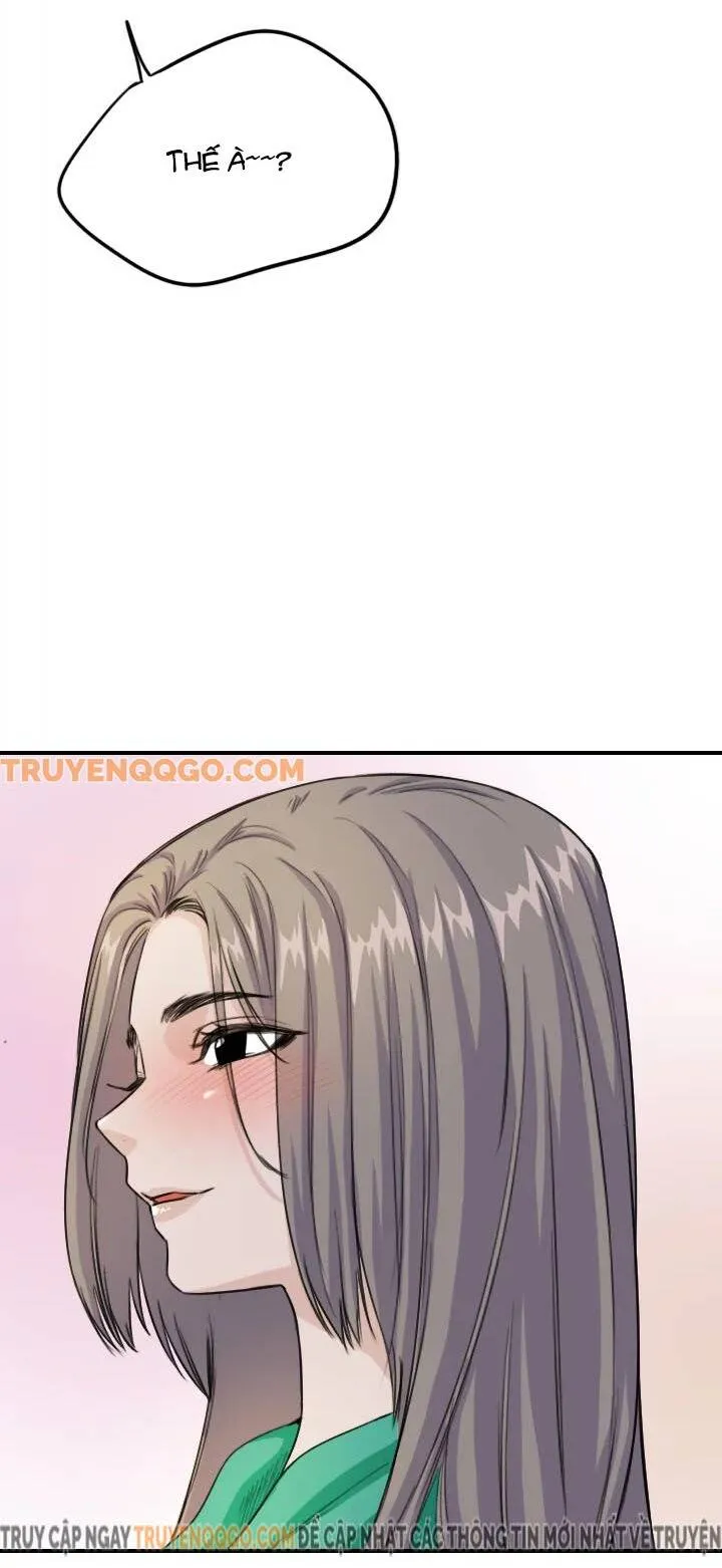 Trang 66