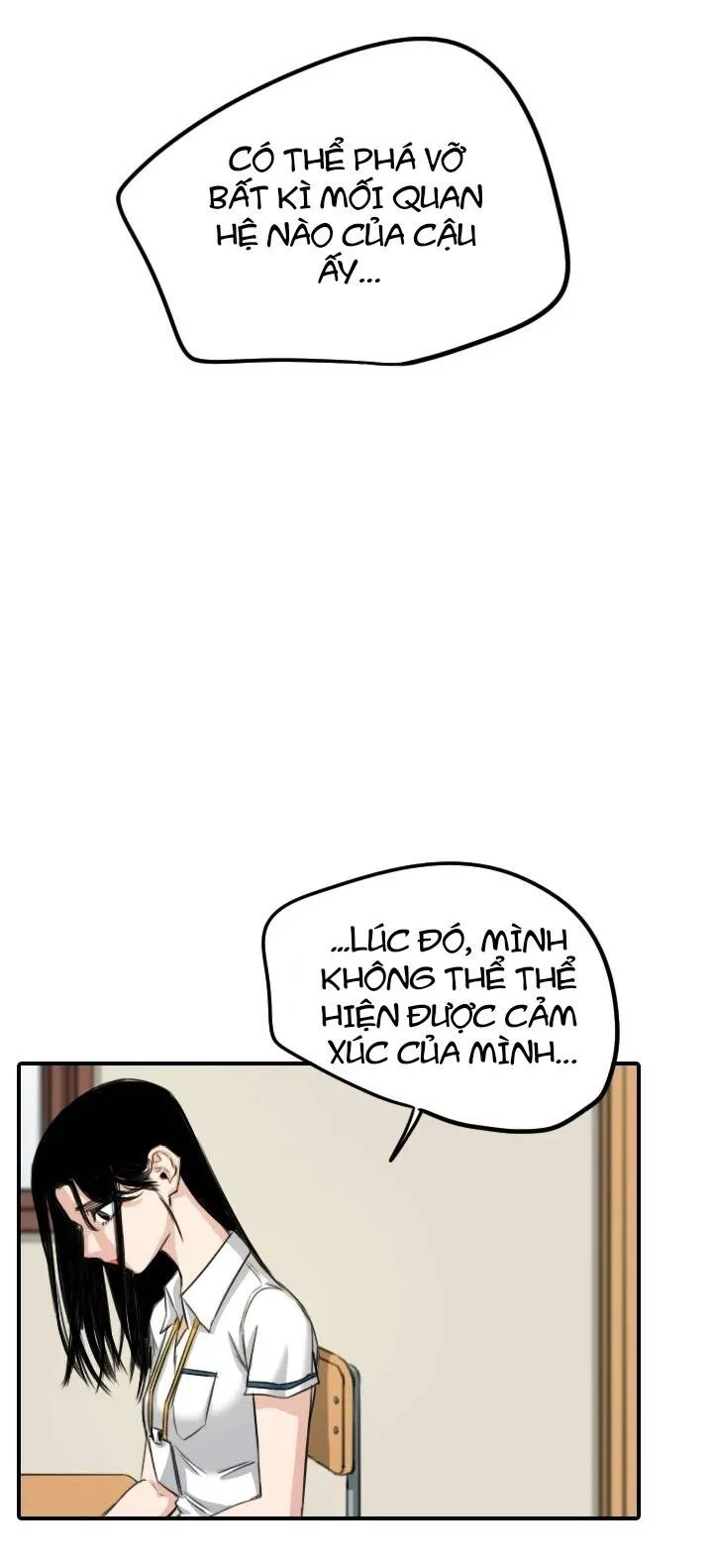 Trang 48