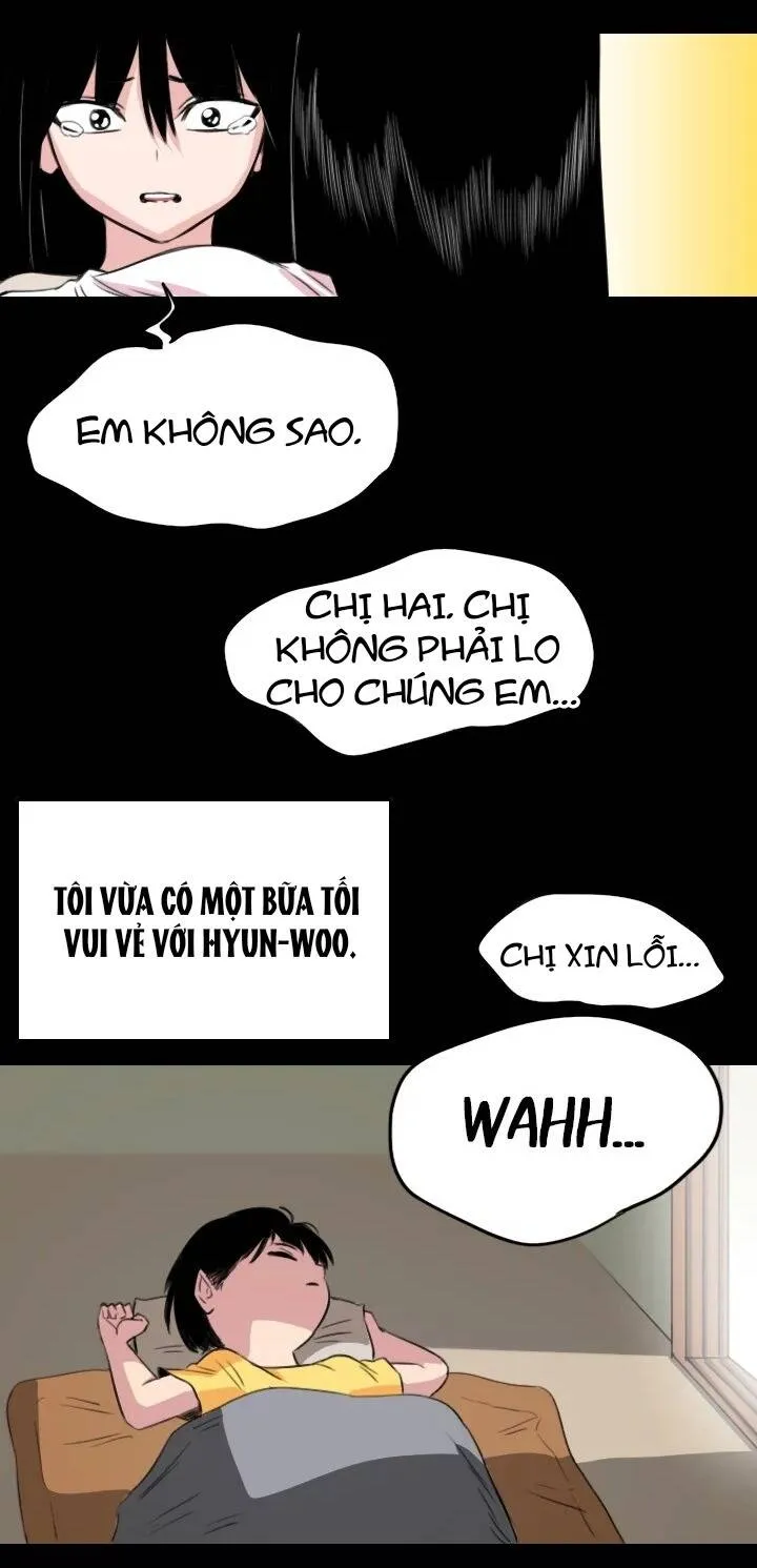 Trang 35
