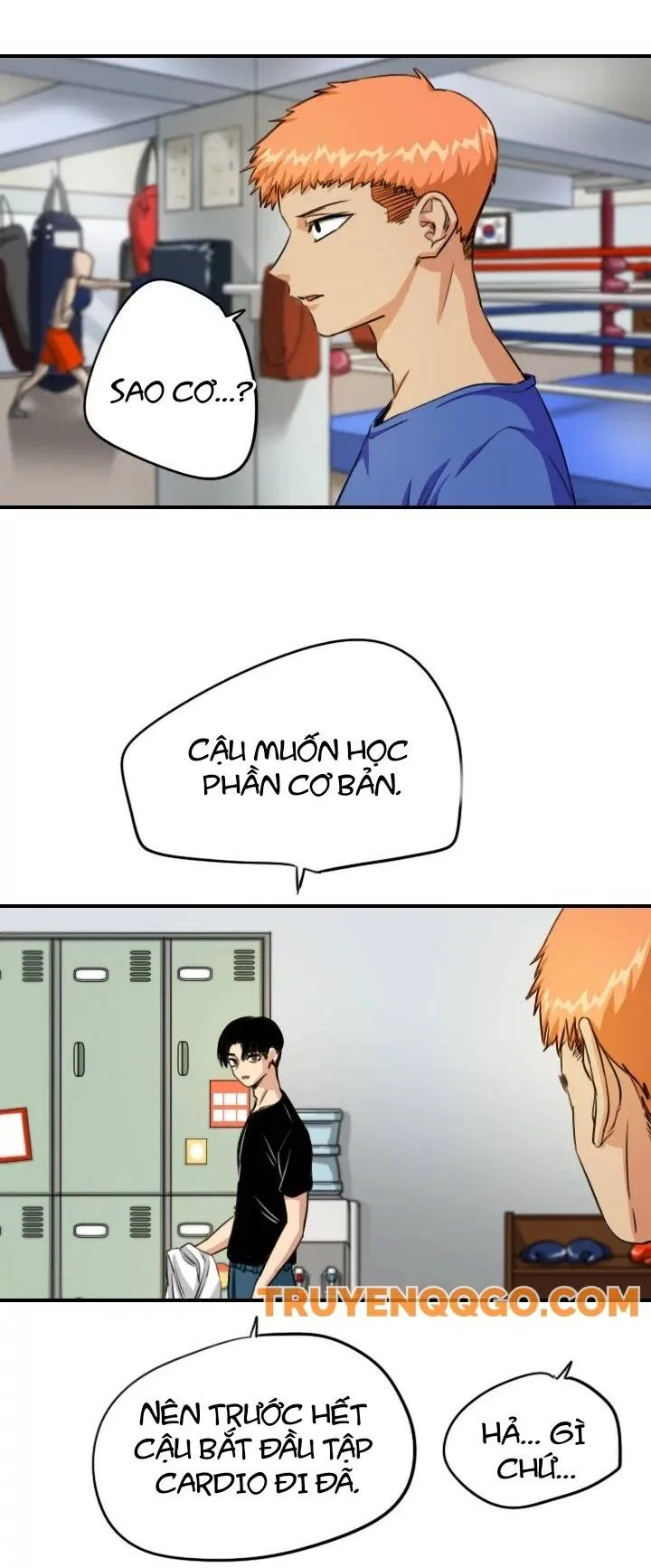 Trang 10