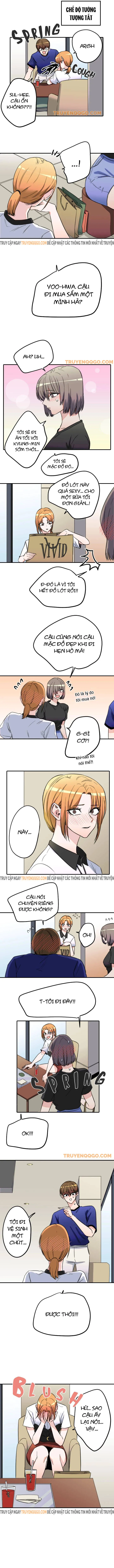 Trang 9