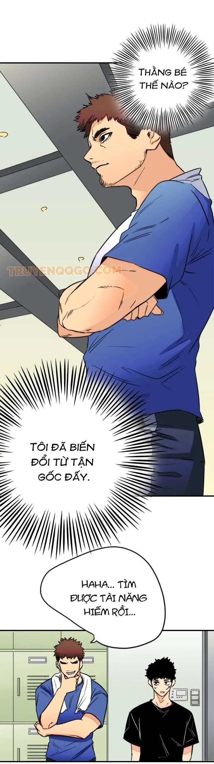 Trang 29
