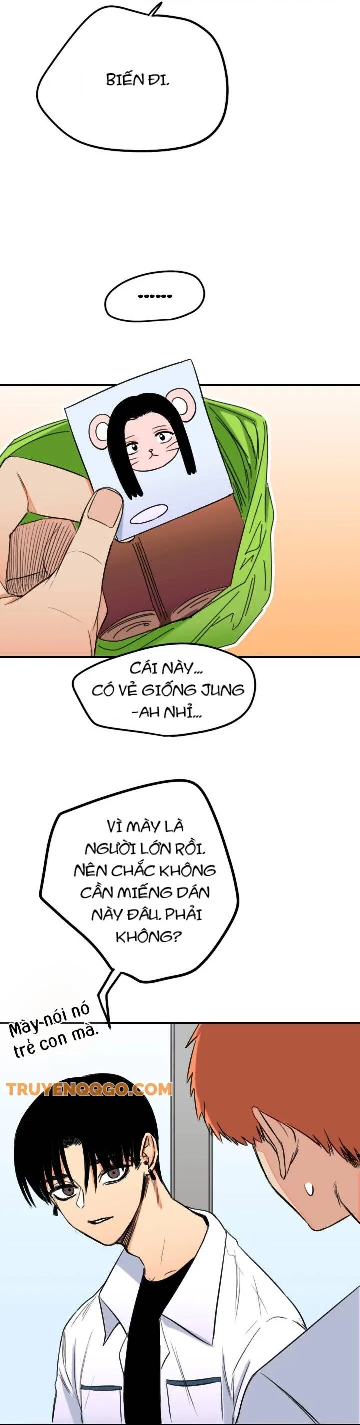 Trang 7